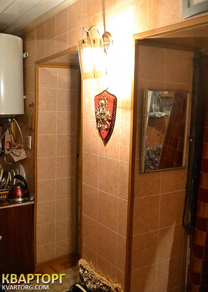 Sell 2-room apartment. Одесса, Колонтаевская — photo 2