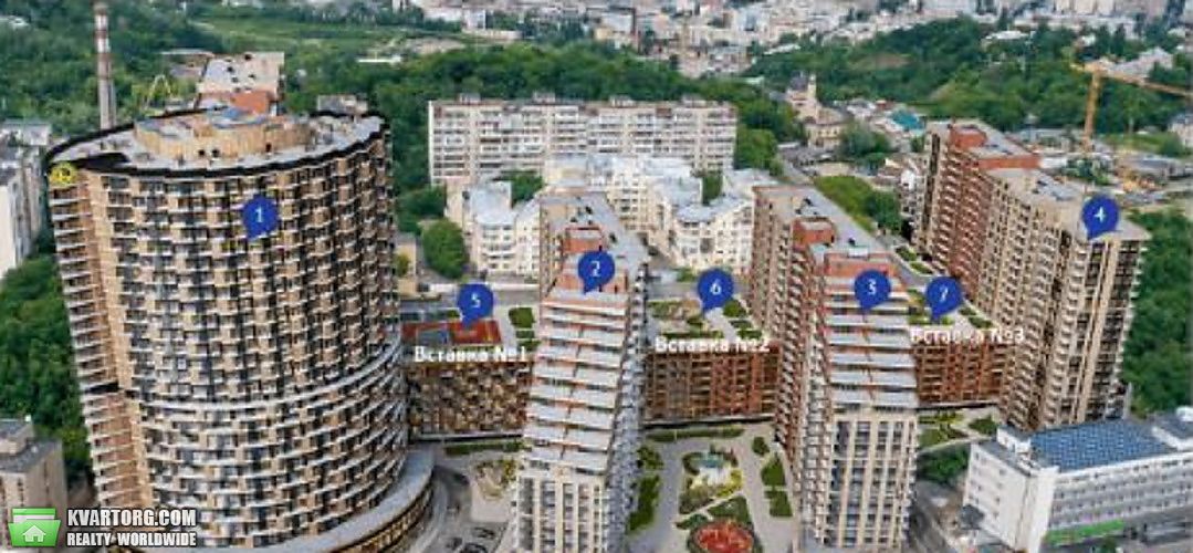 Sell 3-room apartment. Киев,  Глубочицкая — photo 3