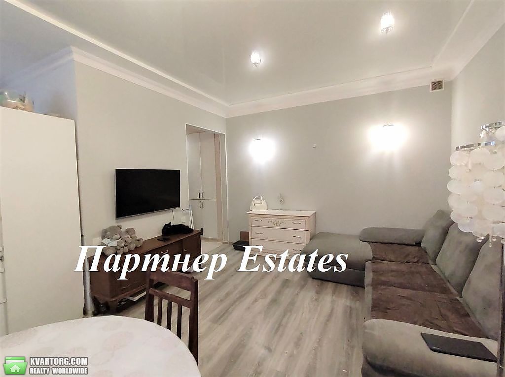 Sell 2-room apartment. Одесса, Вознесенский пер. — photo 2