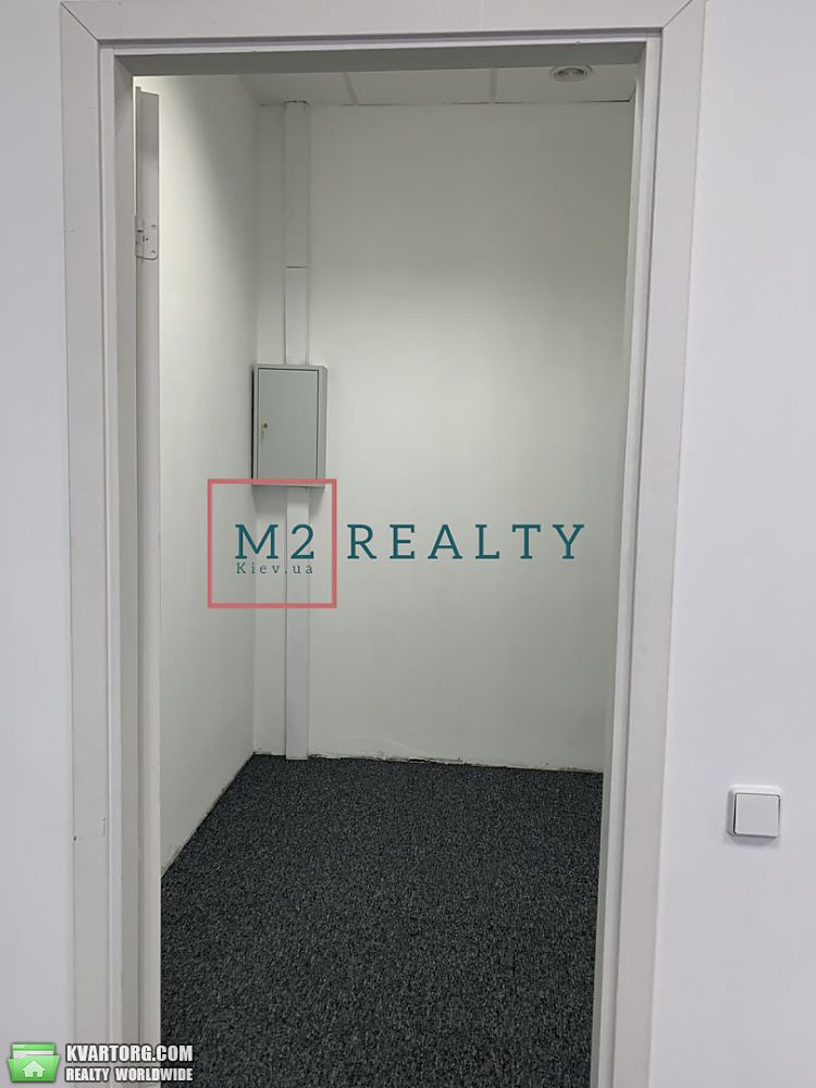 Rent out office. Киев, ул Н. Гринченко, — photo 4