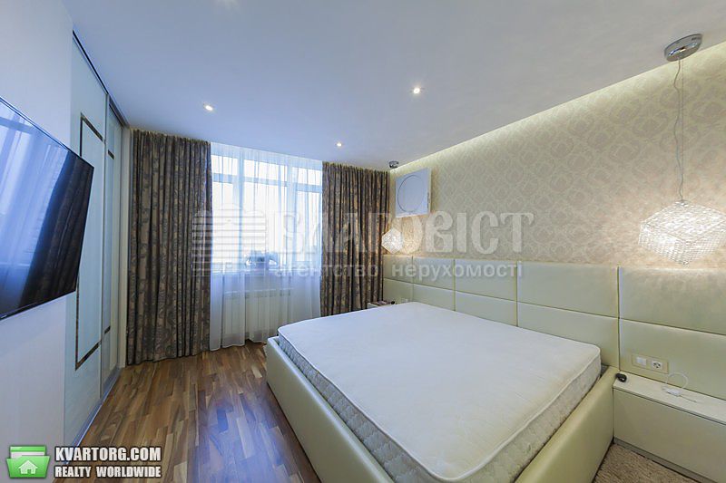 Sell 3-room apartment. Киев,  Героев Сталинграда пр — photo 7