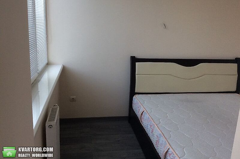 Sell 1-room apartment. Киев,  Богатырская — photo 6