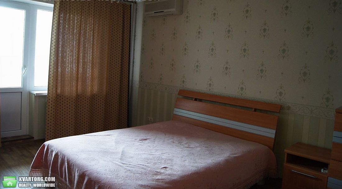 Sell 3-room apartment. Киев,  Эрнста — photo 6