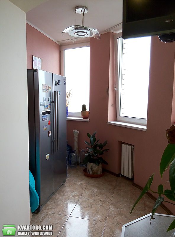 Sell 3-room apartment. Днепропетровск, Литовская — photo 9