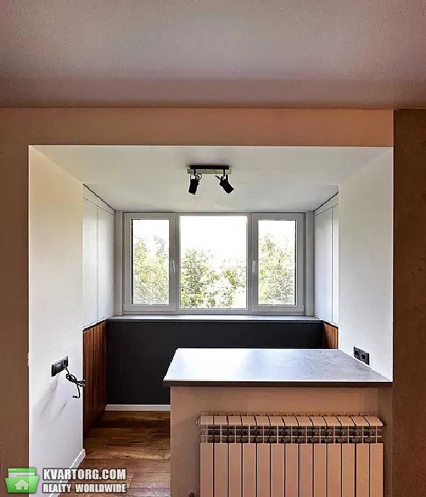 Sell 2-room apartment. Одесса, космонавтов — photo 5