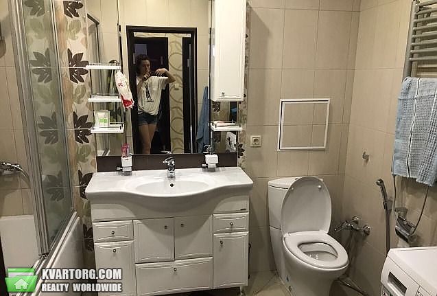 Rent out 1-room apartment. Киев,  Мечникова — photo 7