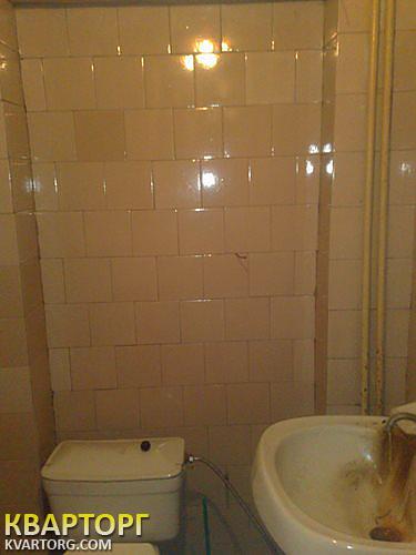 Sell office. Одесса, Космонавтов — photo 4