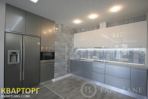 Sell 3-room apartment. Киев, 40-летия Октября просп — photo 1