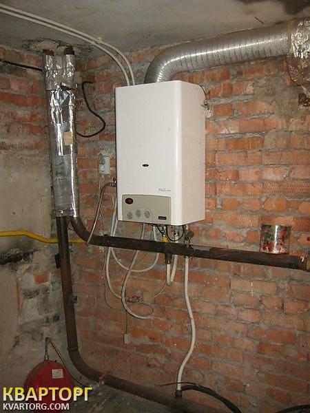 Sell house. Хмельницкий, Нагірна — photo 5