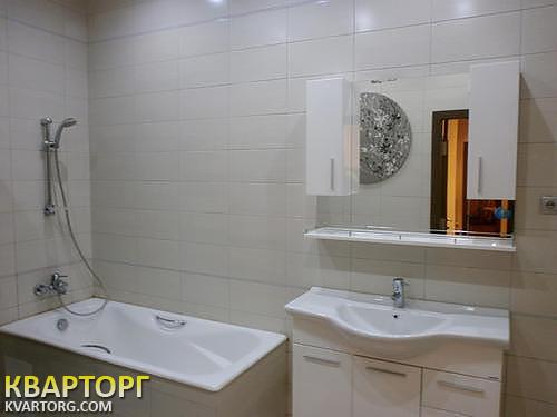 Rent out 3-room apartment. Киев, Героев Сталинграда пр — photo 10