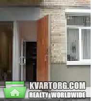 Rent out office. Киев,  Краснознаменная — photo 1
