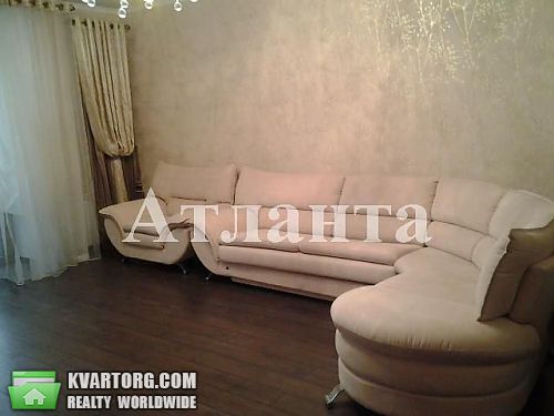 Sell 2-room apartment. Одесса, Сахарова — photo 4