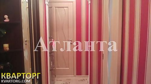 Sell 2-room apartment. Одесса, Ак.Заболотного — photo 6