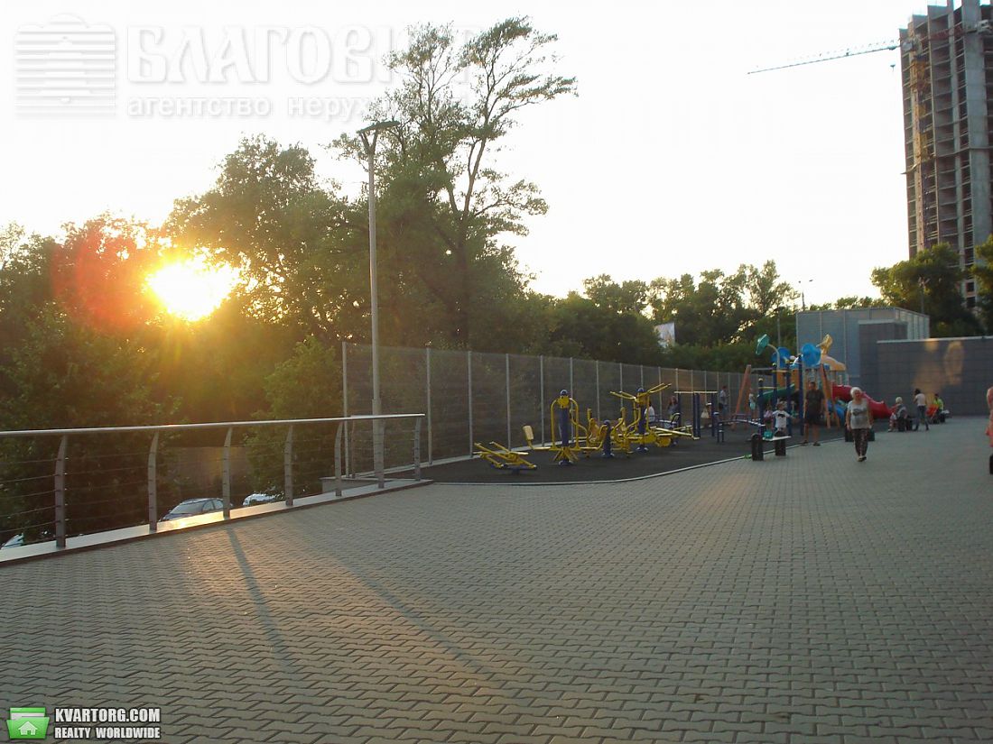 Sell 3-room apartment. Киев,  Окипной — photo 6