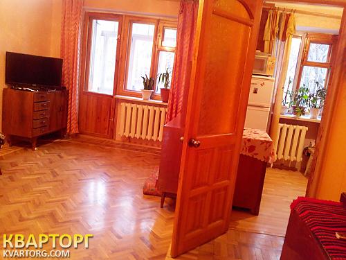 Sell 2-room apartment. Одесса,  Шевченко пр/Армейская ул — photo 2