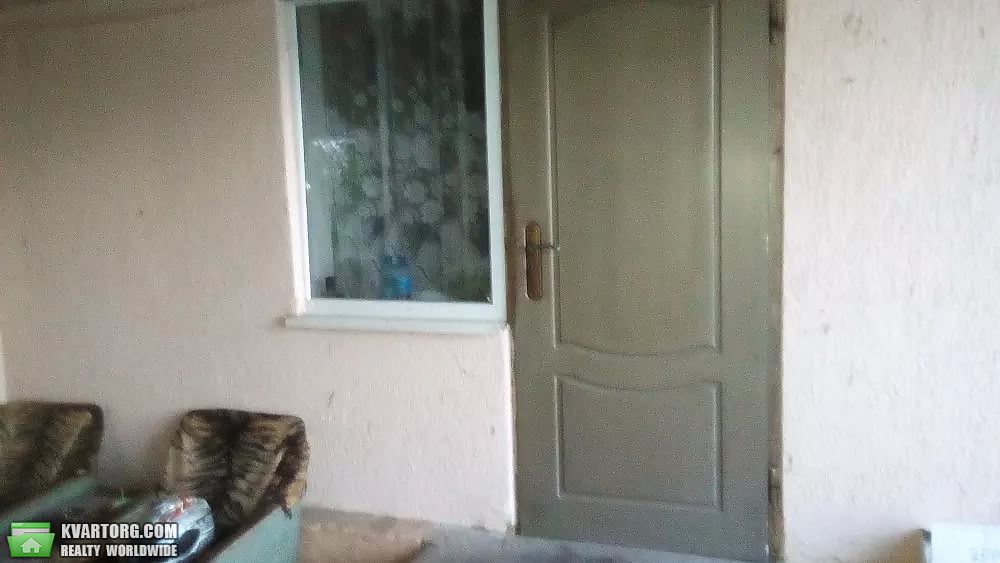 Sell house. Николаев, Черноморская — photo 3