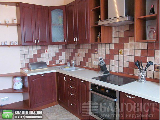 Sell 3-room apartment. Киев,  Героев Сталинграда пр — photo 7