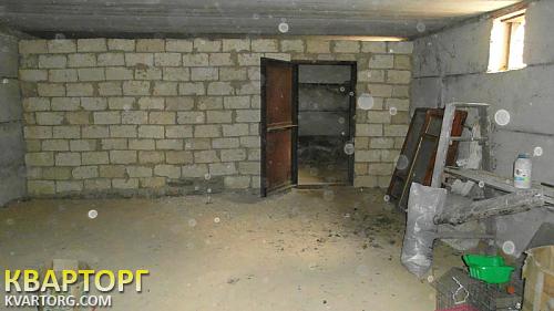 Sell house. АР Крым, с. Суворовское — photo 3