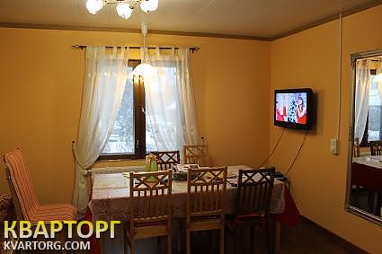 Sell house. Санкт-Петербург, Афанасьевская — photo 2