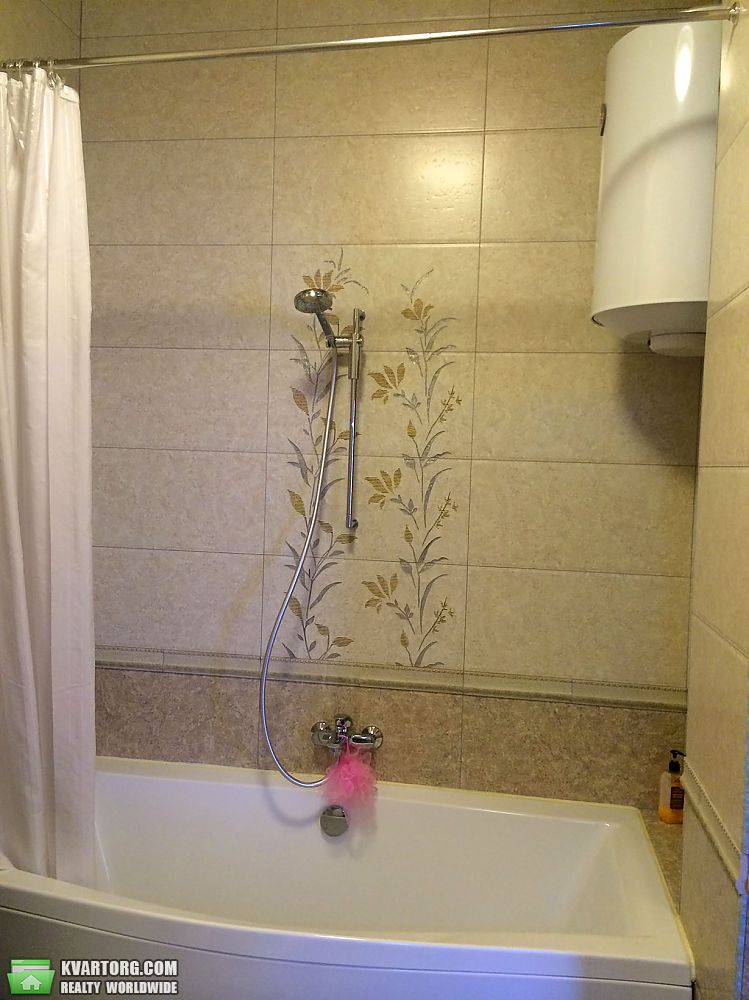 Sell 1-room apartment. Одесса, Испанский переулок — photo 5