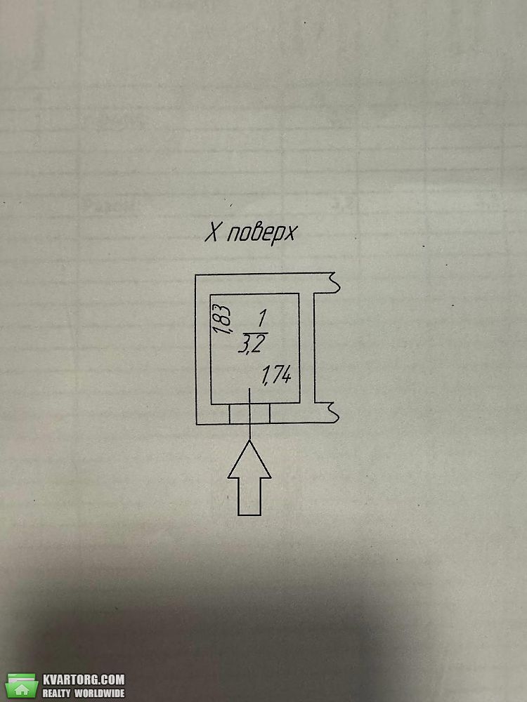  2-  , . -  9