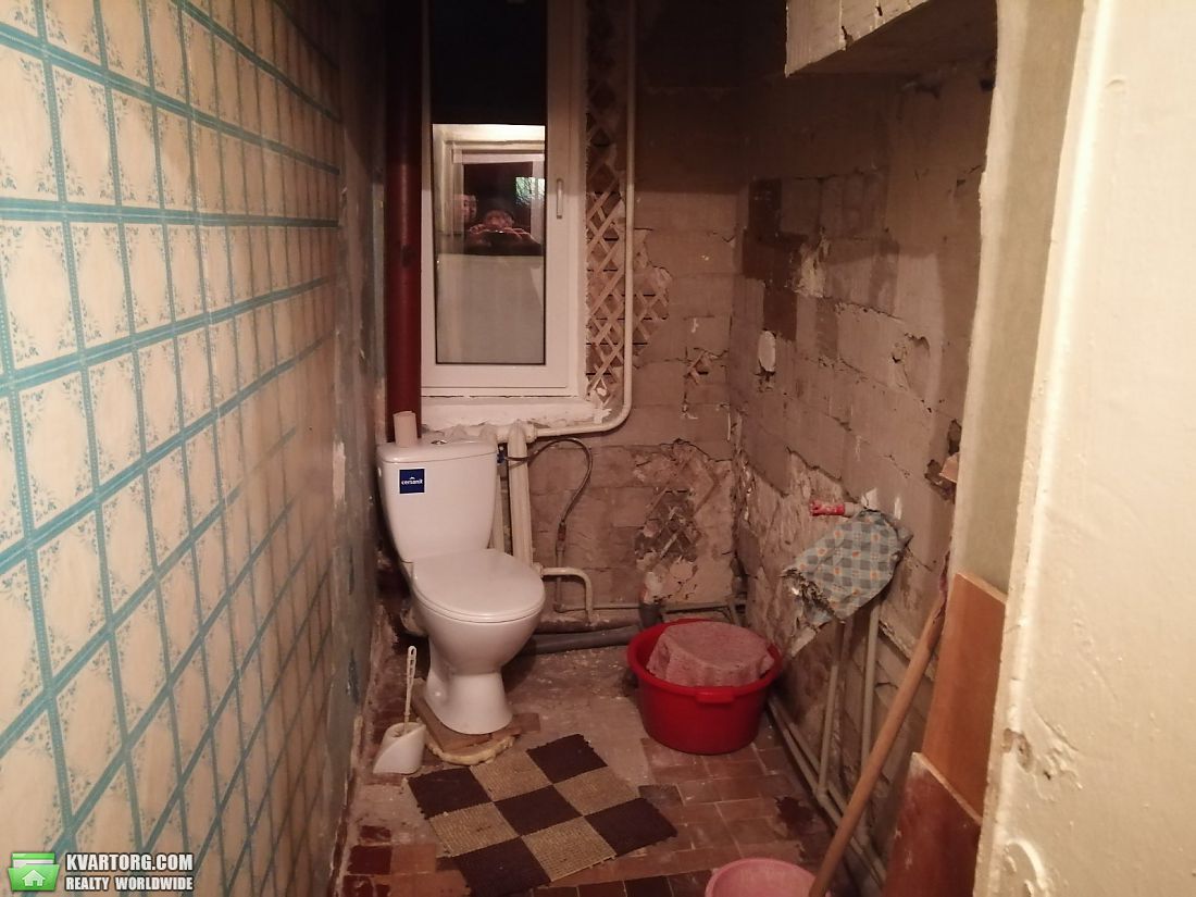 Sell 3-room apartment. Днепропетровск, Каруны — photo 5