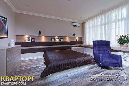 Sell 2-room apartment. Киев,  Драгомирова — photo 3