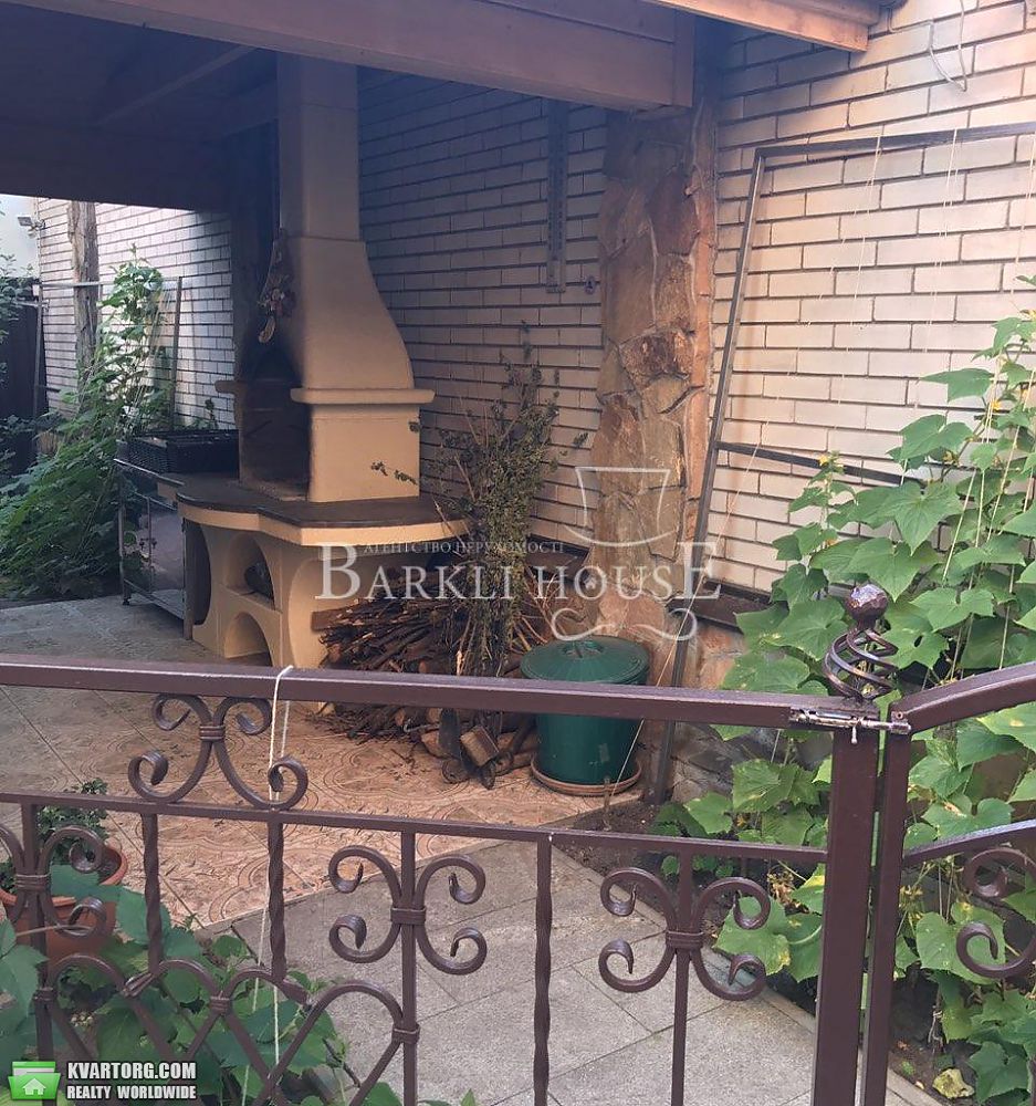 Rent out house. Киев, черновицкая — photo 10