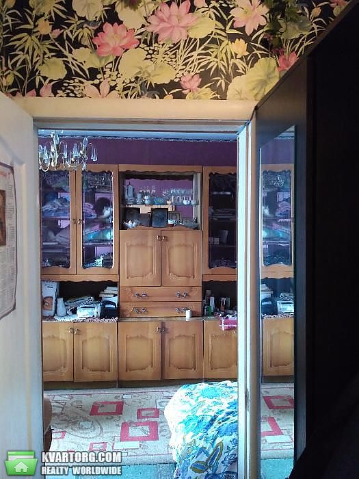 Sell 2-room apartment. Киев,  Ватутина пр — photo 2