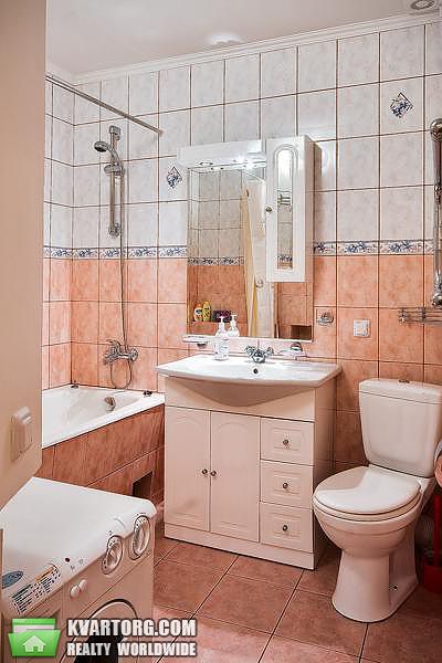Rent out 1-room apartment. Харьков, Гуданова — photo 7