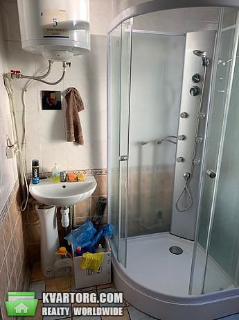 Rent out warehouse. Ирпень, Курортная — photo 4