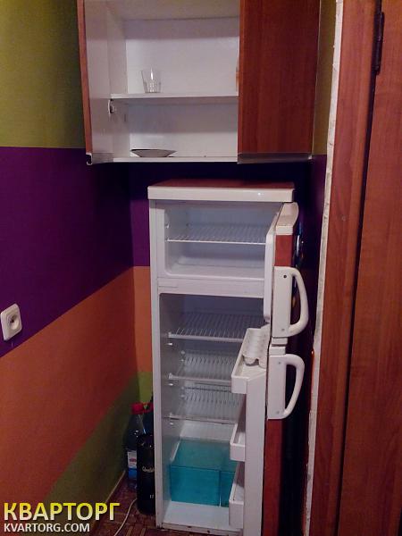 Sell 1-room apartment. Одесса, Мечникова — photo 7