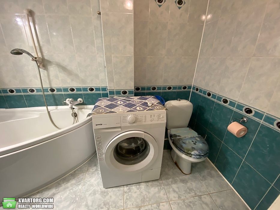 Sell 3-room apartment. Киев,  Вышгородская — photo 8