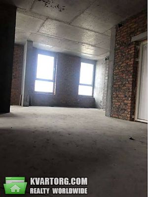 Sell 4-room apartment. Киев,  Рыбальская — photo 5