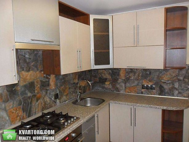 Rent out 1-room apartment. Киев,  Соломенская — photo 3