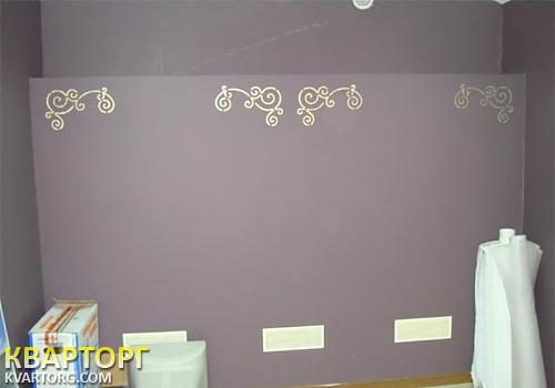 Rent out office. Киев, Мельникова — photo 4