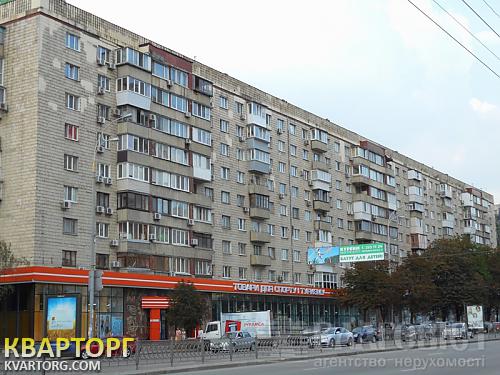 Sell 2-room apartment. Киев,  Леси Украинки бул — photo 2