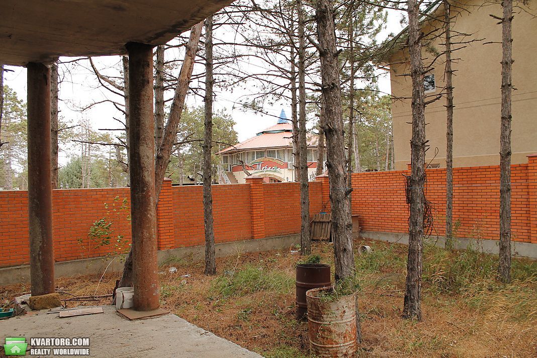 Sell house. Николаев, Курортный пр. — photo 4