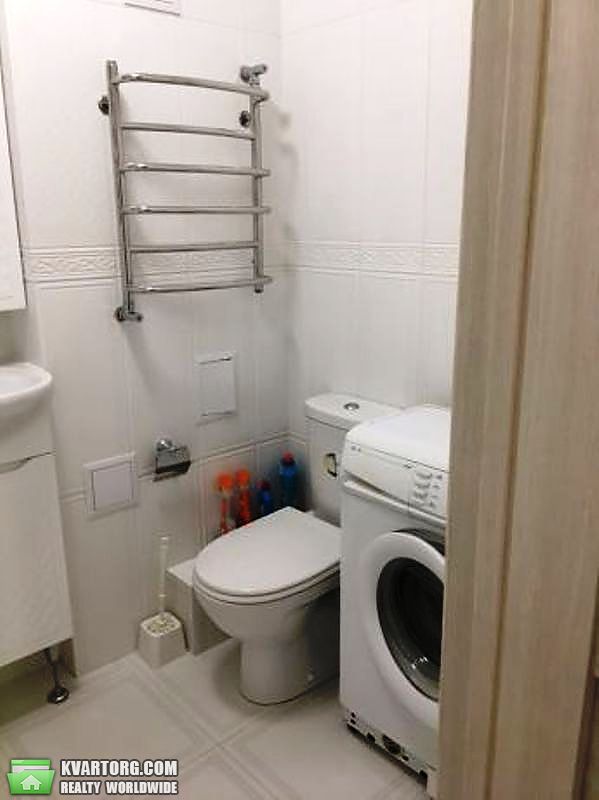 Sell 2-room apartment. Киев,  Бучмы — photo 9
