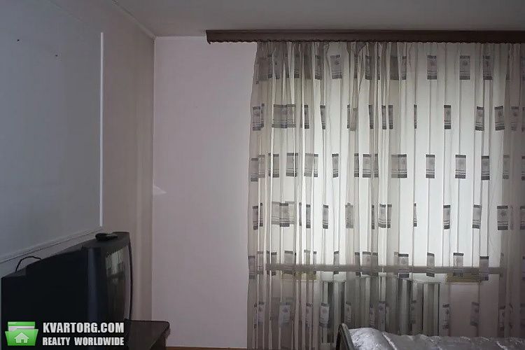 Sell 3-room apartment. Киев,  Булгакова — photo 2