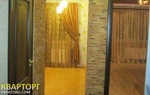 Sell 1-room apartment. Киев,  Ромена Роллана бул — photo 4