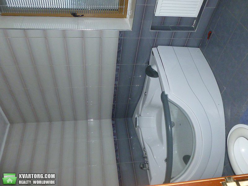 Sell house. Киев, Шевченко пер — photo 10