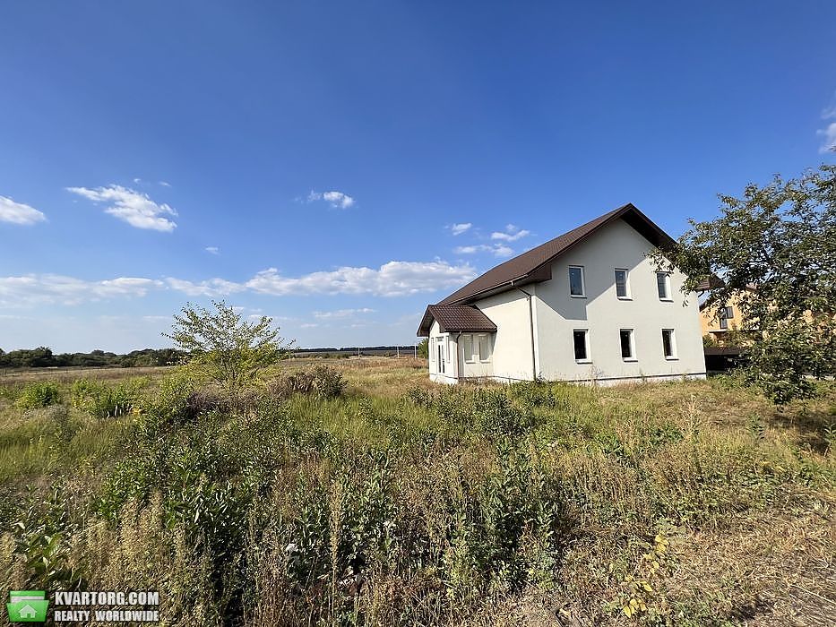 Sell house. Васильков, Порадовка — photo 3