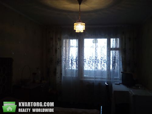 Sell 3-room apartment. Днепропетровск, Богомаза — photo 2