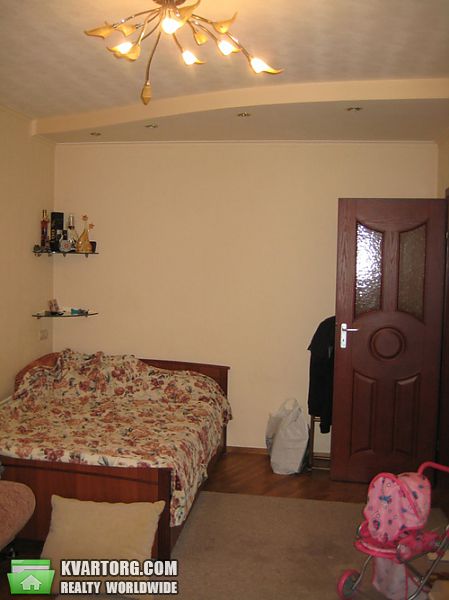 Sell 2-room apartment. Киев, Мишуги — photo 6