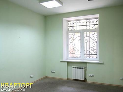 Rent out office. Киев, Никольско-Ботаническая — photo 6
