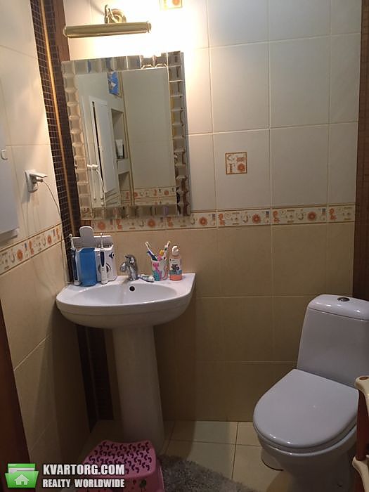 Sell 3-room apartment. Киев,  Днепровская наб — photo 7
