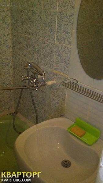 Rent out 1-room apartment. Киев, Григоренко пр — photo 3