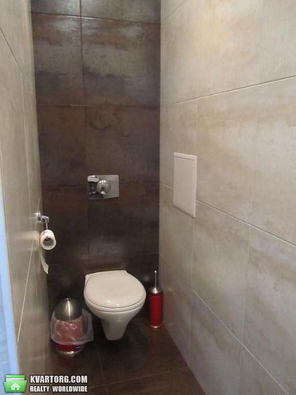 Rent out 2-room apartment. Киев,  Антоновича — photo 7