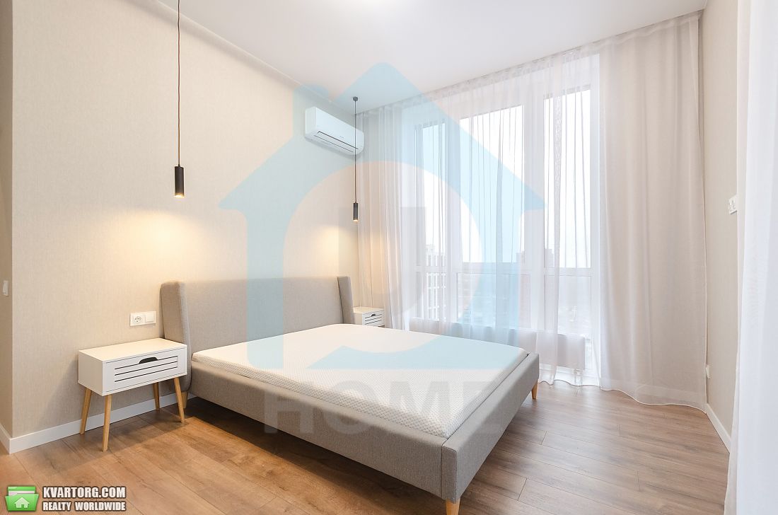 Sell 2-room apartment. Киев,  Правды пр — photo 5